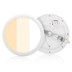 China Dongguan Hongqing Electronic Technology Co., Ltd1 company profile