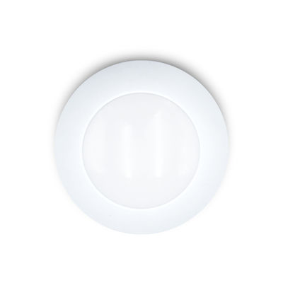 700LM Ceiling Recessed LED Downlight