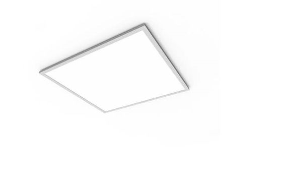 Steel P1 1X4 30W 3200LM Drop Ceiling LED Light Panels