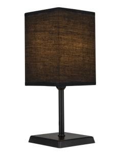 480mm Bedroom Bedside Table Lamps