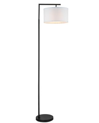 E26 160CM Floor Standing Lamp For Drawing Room