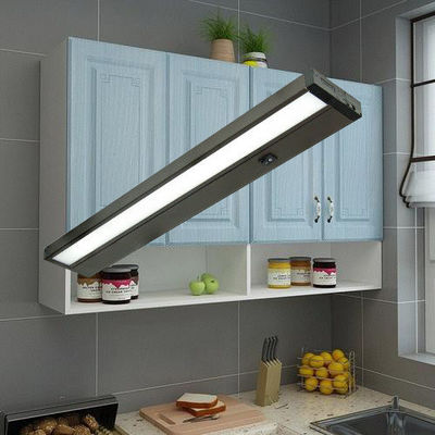 120° 33&quot; 15W 5700K Kitchen Under Cabinet LED Lighting