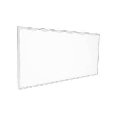 Flicker Free P4 2X2 3200LM 30W Dimmable LED Flat Panel
