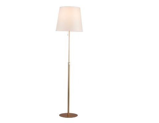 160CM Free Standing Lights For Living Room