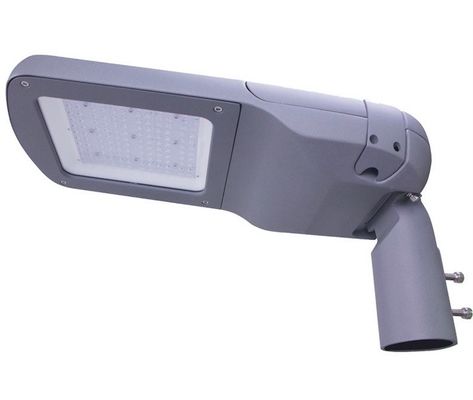 27300LM outdoor LED street light No Fluorescent Flickering