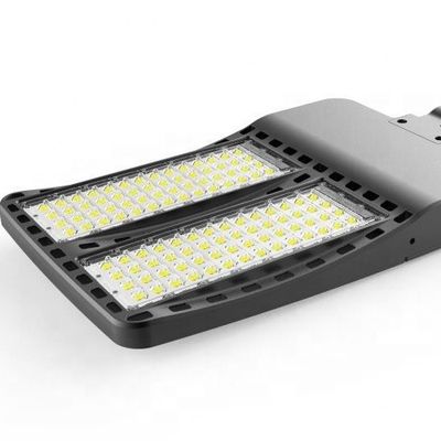 IP65 Street Light Luminaires