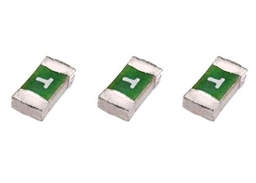 50A Low Profile Mini Fuse