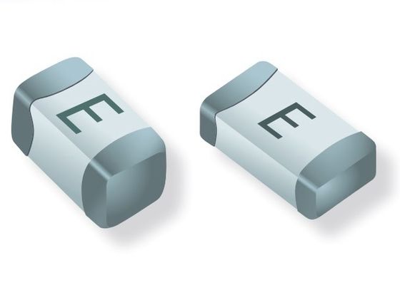 High Inrush Current Withstand Time Delay Time Lag Surface Mount Chip Ceramic Fuses 12H1500D 32V 1206 SB 5A