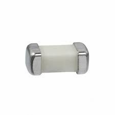 SEF 2410 Speed F 6.1x2.6x2.6mm Fast Acting Square Ceramic Cartridge Fuse Surface Mount Fuse 1A 65V 125V
