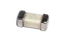 SEF 2410 Speed F 6.1x2.6x2.6mm Fast Acting Square Ceramic Cartridge Fuse Surface Mount Fuse 1A 65V 125V