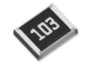 0201 0402 0603 0805 1206 1Ω~2.2MΩ ±1% SMD General Purpose LED Chip Resistor 1Ω~22MΩ±5% 1210 1218 1812 2010 2512