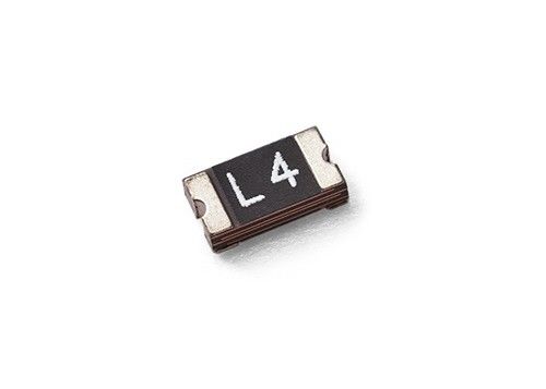 Automated Assembly Surface Mount Low Profile Mini Fuse