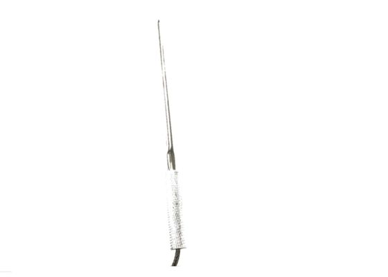 Aluminum Handle 100K 3950 1.85m Smoker Temperature Probe