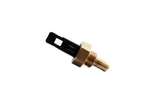 G18 Overmolded Probe Miniature Temperature Sensor