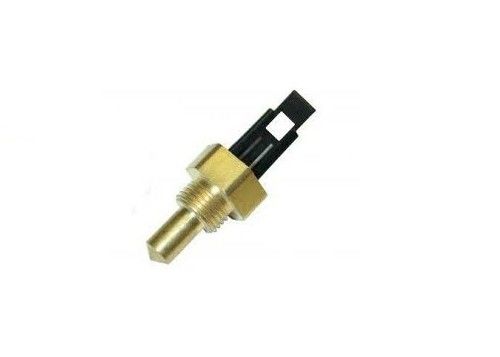 G18 Overmolded Probe Miniature Temperature Sensor