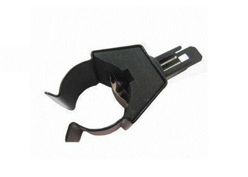 G18 Overmolded Probe Miniature Temperature Sensor