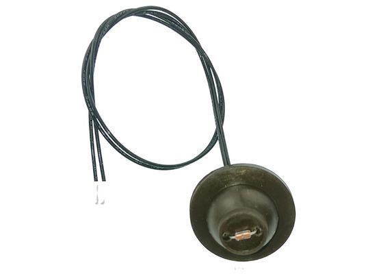 100K Induction Cooker Temperature Sensor