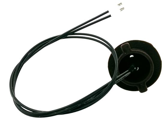 100K Induction Cooker Temperature Sensor