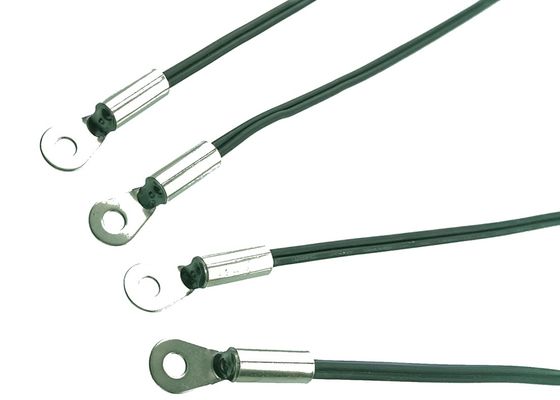 3950 NTC Thermistor Temperature Sensor