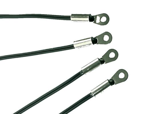 3950 NTC Thermistor Temperature Sensor