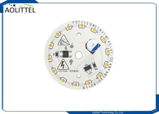 Constant Current LED Driver Chip , Linear Technology LED Driver IC