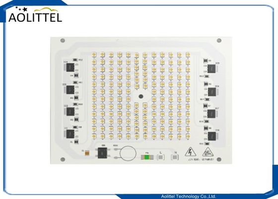 Constant Current LED Driver Chip , Linear Technology LED Driver IC