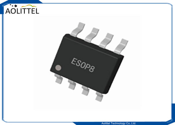 F7522 Linear LED Driver Chip