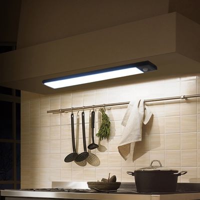 42" 20W Undermount LED Lighting For Kitchen Cabinets