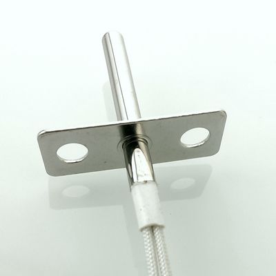 High Temperature Kitchen 100K Micro Temperature Sensor