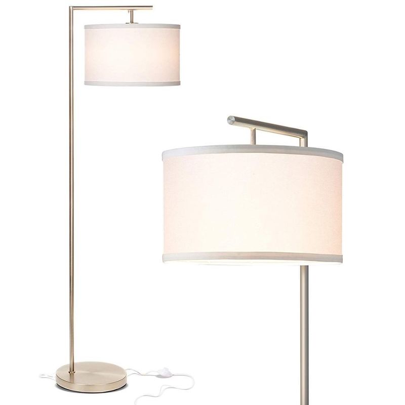 E26 160cm Floor Standing Lamp For, Floor Standing Lamps
