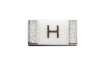UL248-14 High Inrush Current Withstand 0603 Slow Blow SMD Fuse 32VDC 1A 1.5A 2A 2.5A 3A 4A 5A