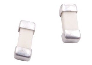 SEI Brick Surface Mount Package Time Lag Ceramic SMD Fuse T3A 250V 1032 10.1x3.1x1.75mm TUV UL
