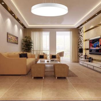 90lm W 30w 450mm White Suspended Pendant Lighting - Dropped Ceiling Lighting Cost Philippines 90lm W 30w 450mm White Suspended Pendant Lighting - Dropped Ceiling Lighting Cost Philippines